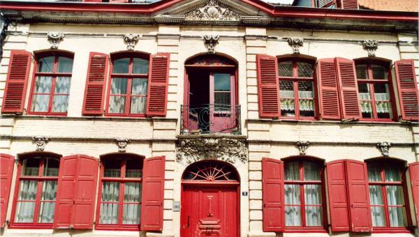 maison du chevalier Esquelbecq.jpg