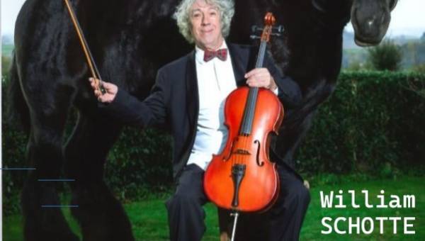 William Schotte en concert à Watten.jpg