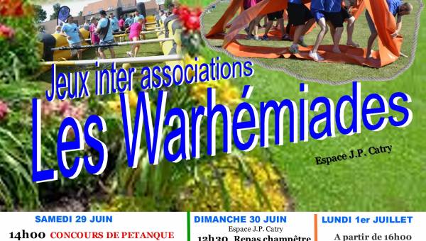 Warhem affiche ducasse 2024.jpg