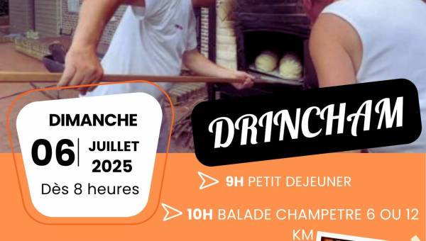 fête four à pain Drincham.jpg
