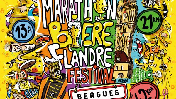 marathon biere festival bergues 2025.jpg