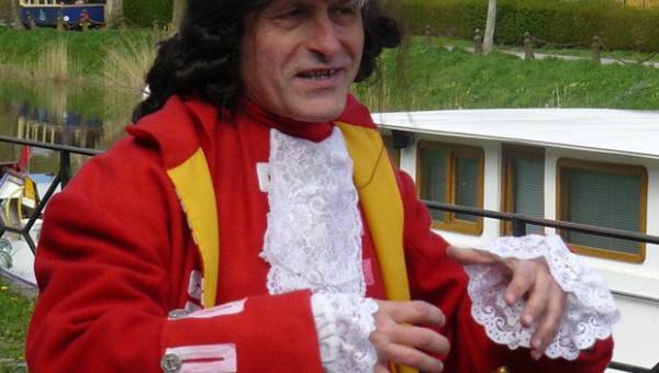 800x600_balade-costumee-bergues-12976.jpg