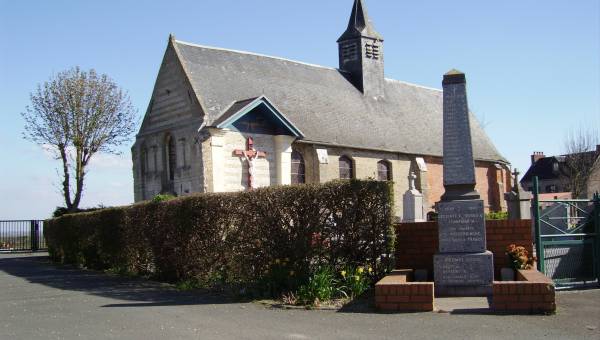 Eglise St Martin - Wulverdinghe.JPG