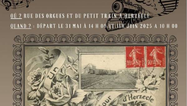 ouverture campagne de dons Herzeele 31 mai.jpg