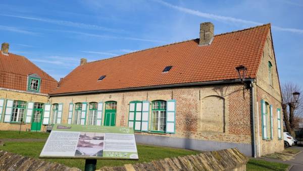 Warhem EQ janv 24 hospice.jpg