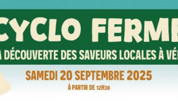 rando-ferme banniere.jpg