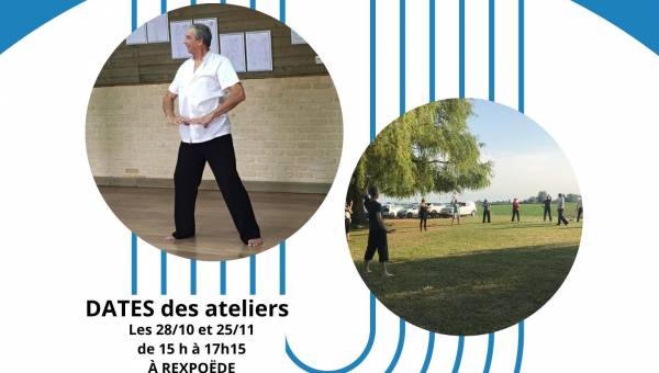atelier mouvements et méridiens.jpg