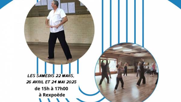 ateliers-souffle-et-maitrise-du-mouvement-2025-rexpoede-13003.jpg