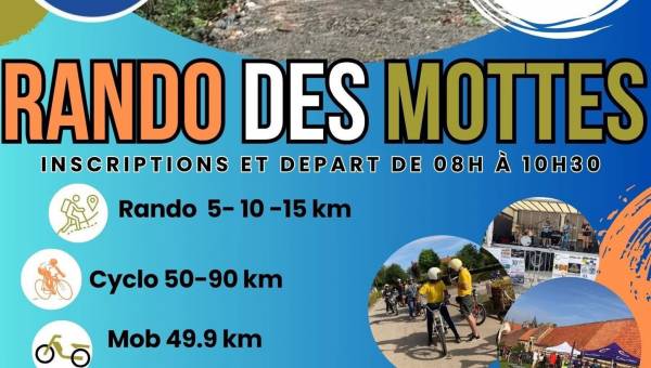 rando des mottes Lederzeele.jpg