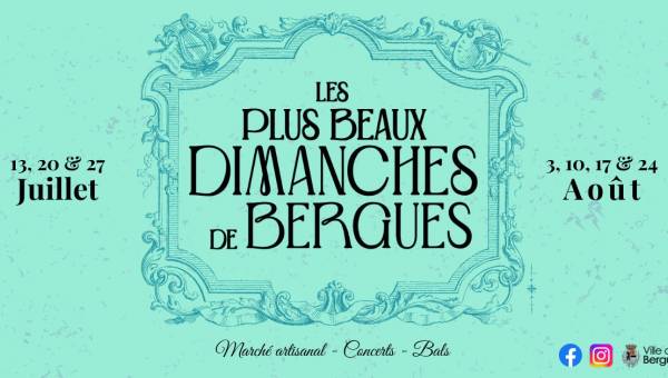 beaux dimanches Bergues 2025.jpg