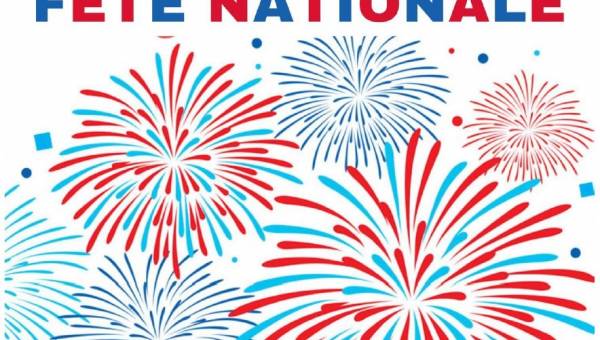 fête nationale Eringhem.jpg