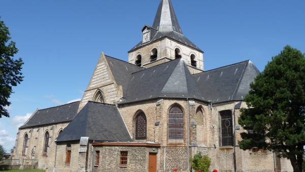 église nouveau toit pitgam.JPG