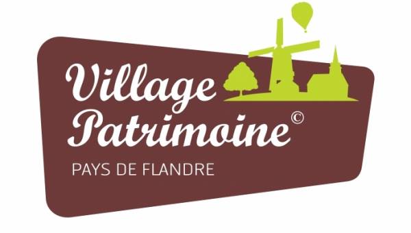 Les Villages Patrimoine©