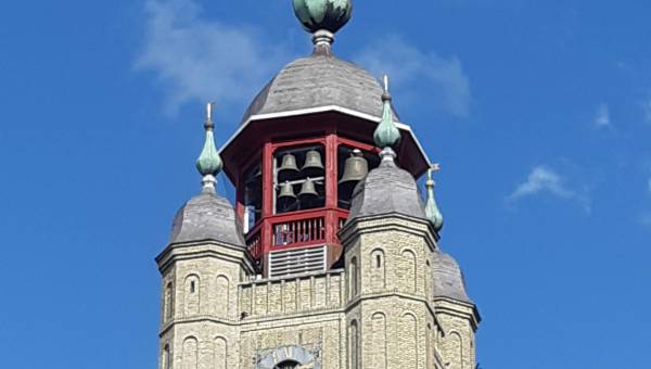 Beffroi (photo Aline).jpg