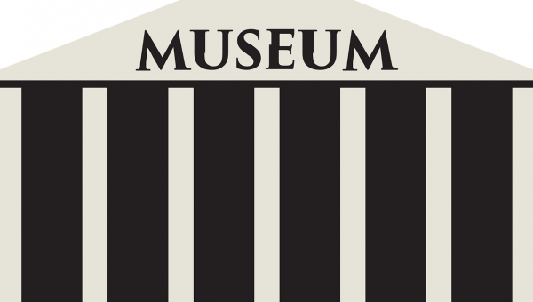 Musées