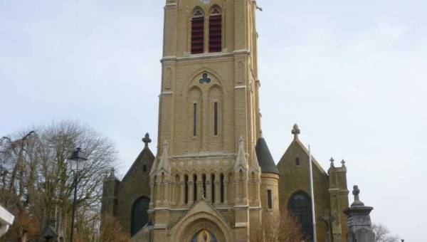 église 1 Herzeele.jpg
