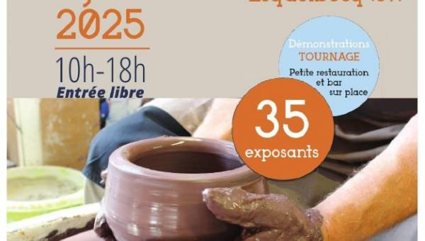 marché potier ceramistes Esquelbecq juin 2025.jpg