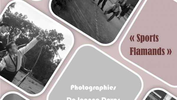 exposition sports flamands Wormhout.jpg