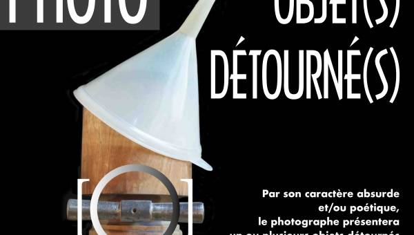 Affiche Wormhout 2022.jpg