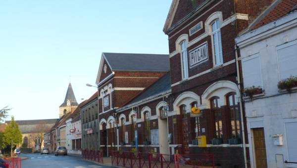 mairie et église.jpg