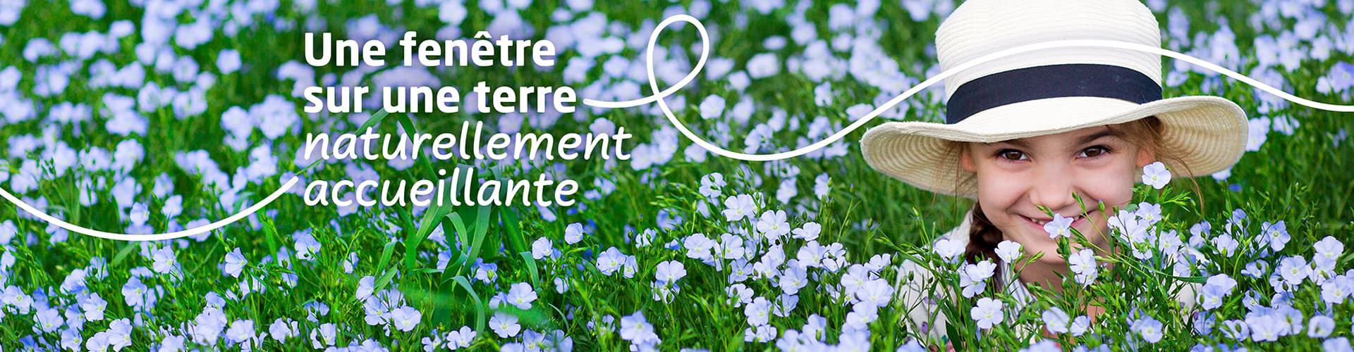 Office de Tourisme des Hauts-de-Flandre