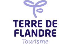 Office de tourisme des Hauts de Flandre : Accueil